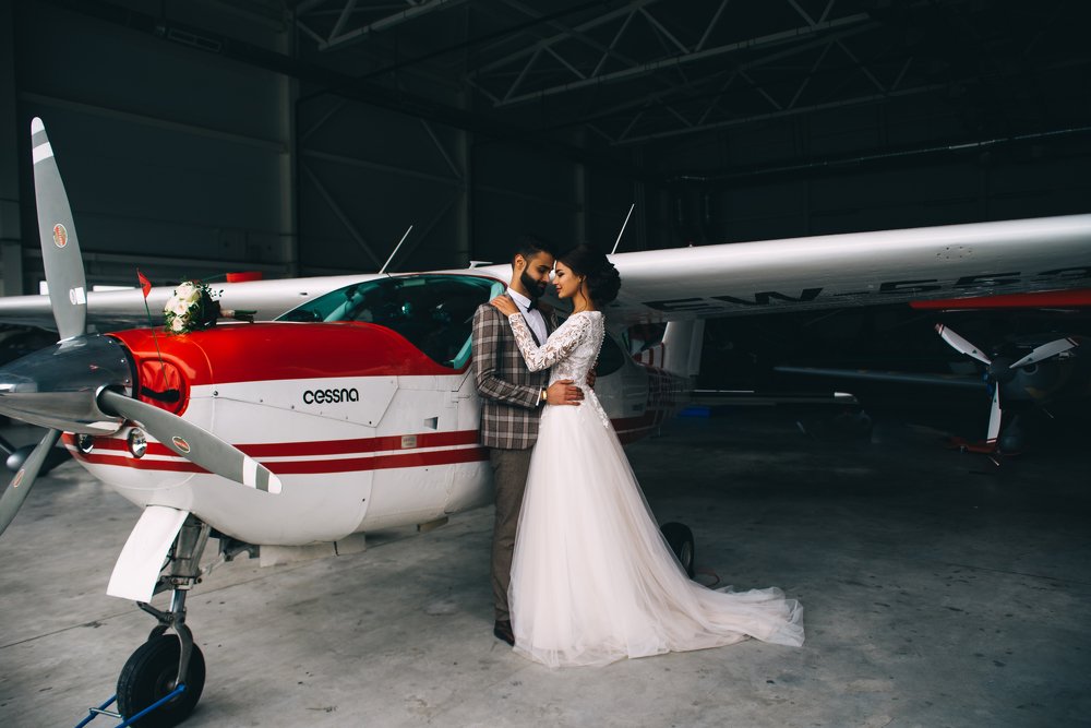 Photograph by Евгения Романовская