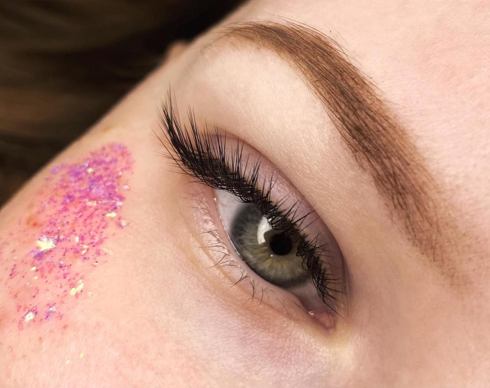 Photograph by Любовь Шаврина