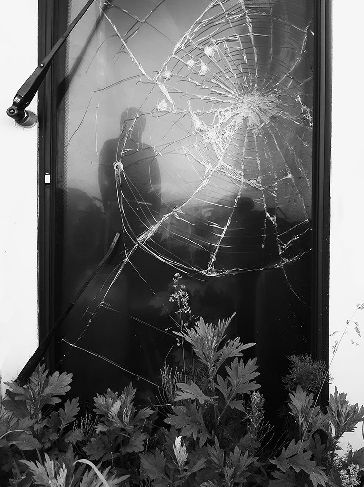 Photograph by Фролова Евгения