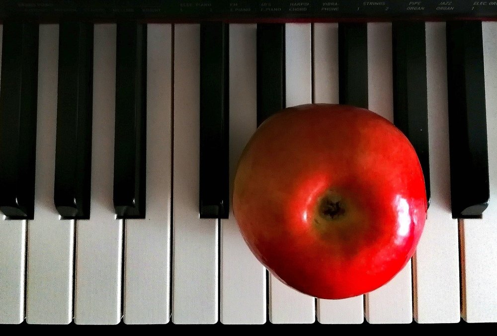 Геометрическая легкость бытия