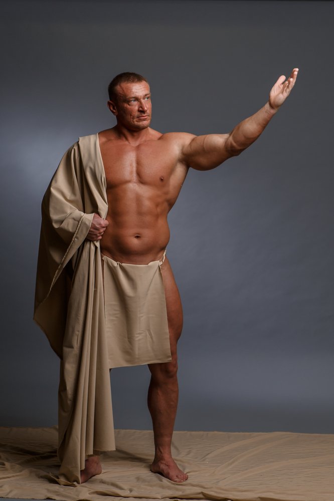 Photograph by Алексей Болонкин