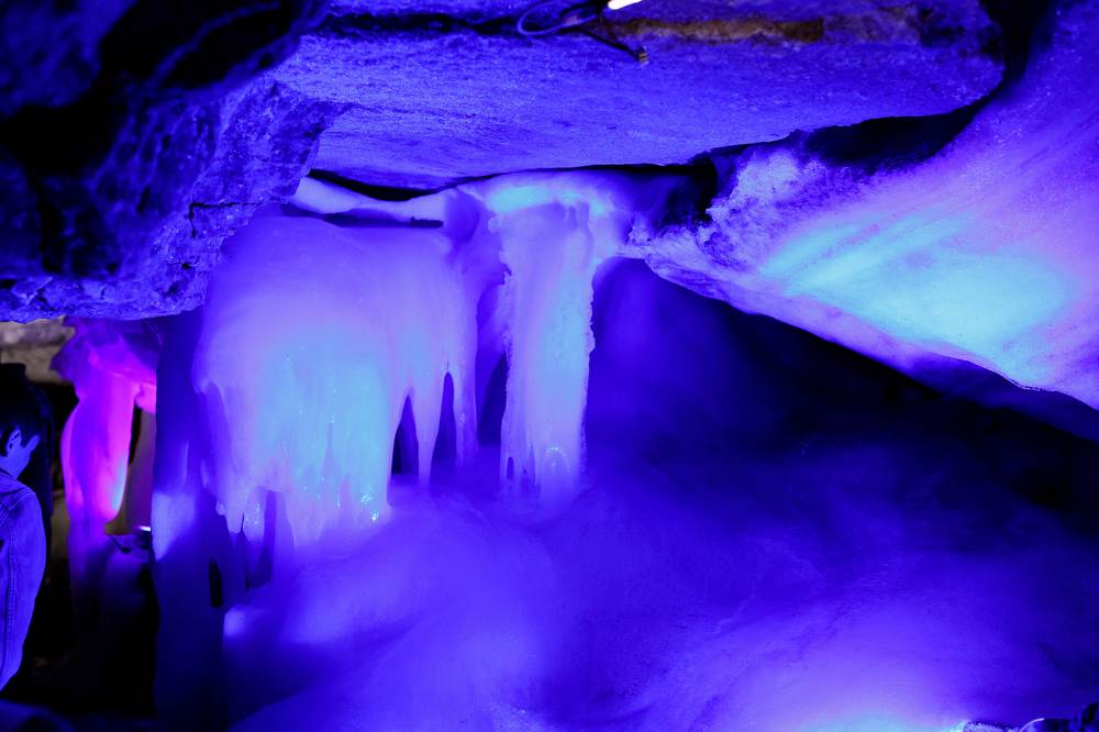 Фотография автора Анна Толмачева