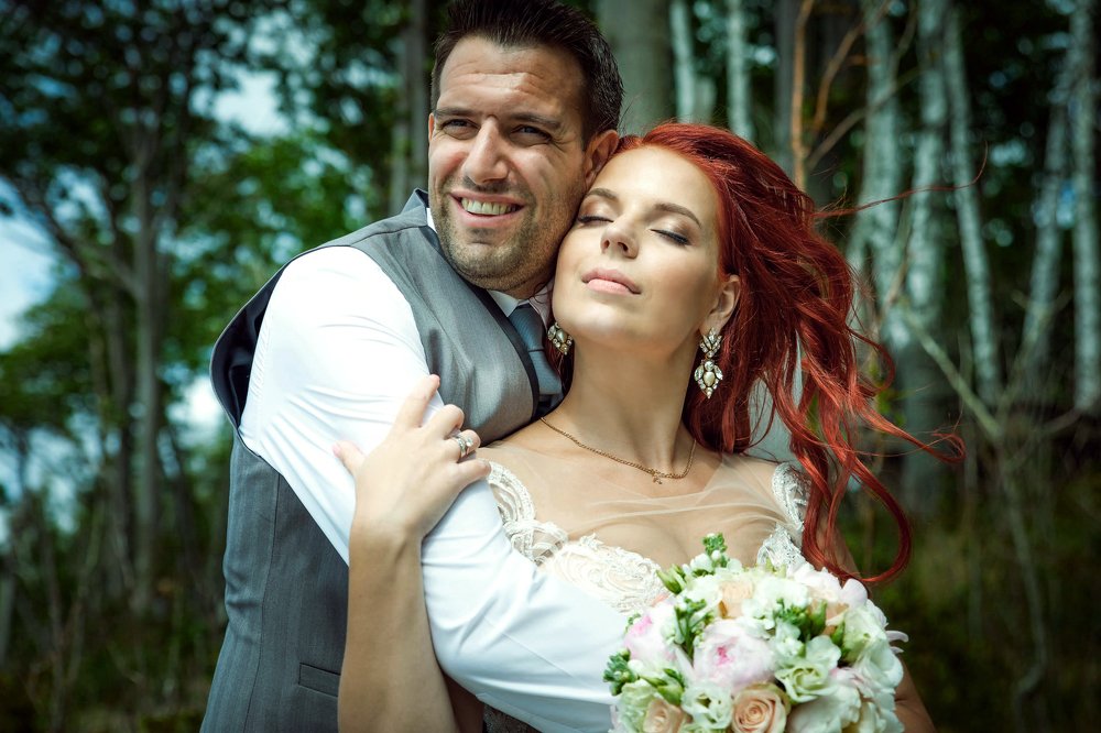 Фотография автора Viaceslavas Bazykas