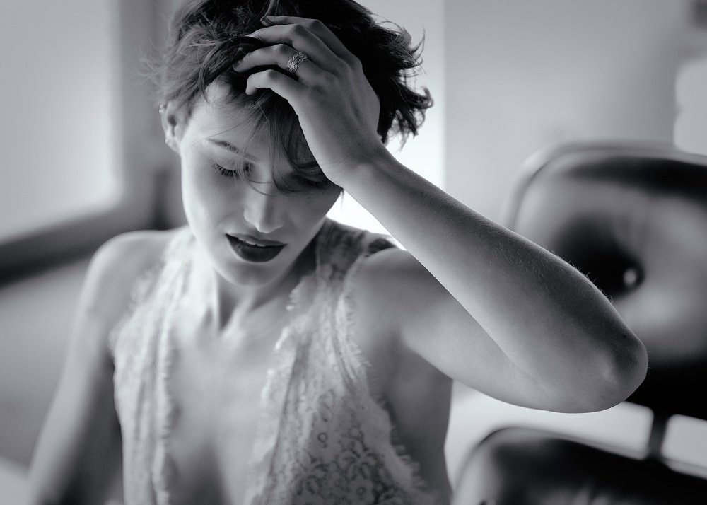 Photograph by Go Andy