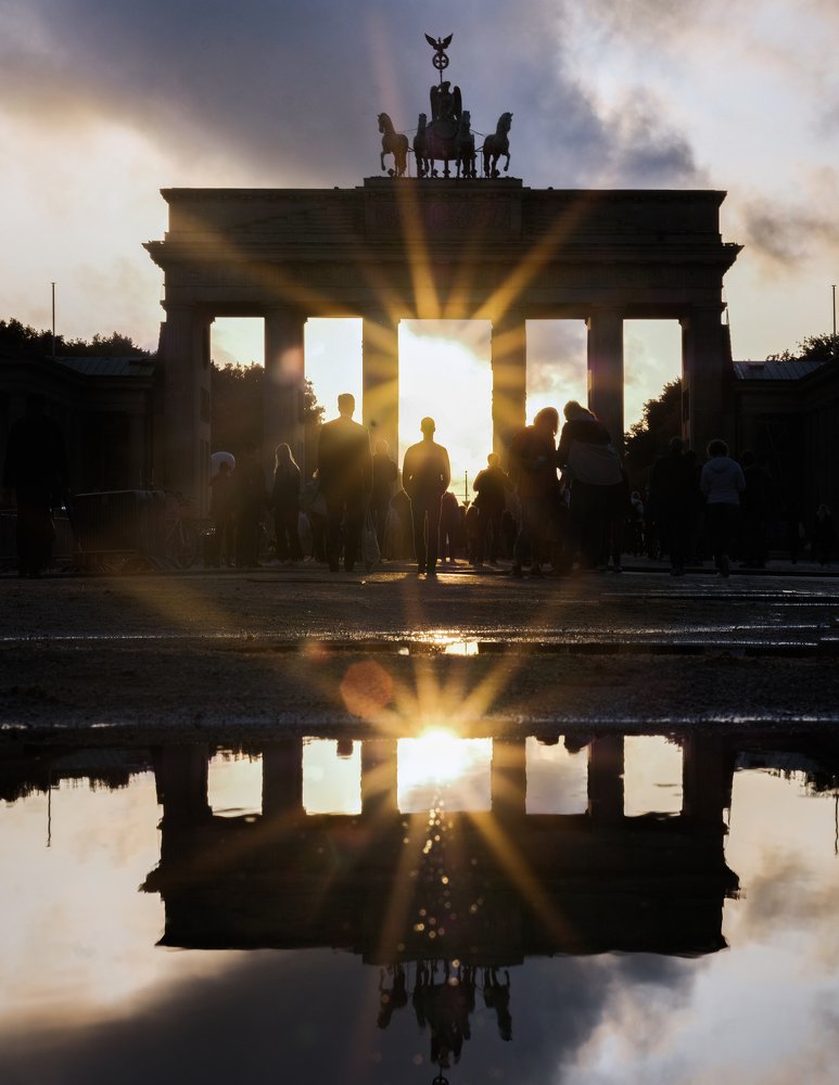 Фотография автора Mojtaba Chenari