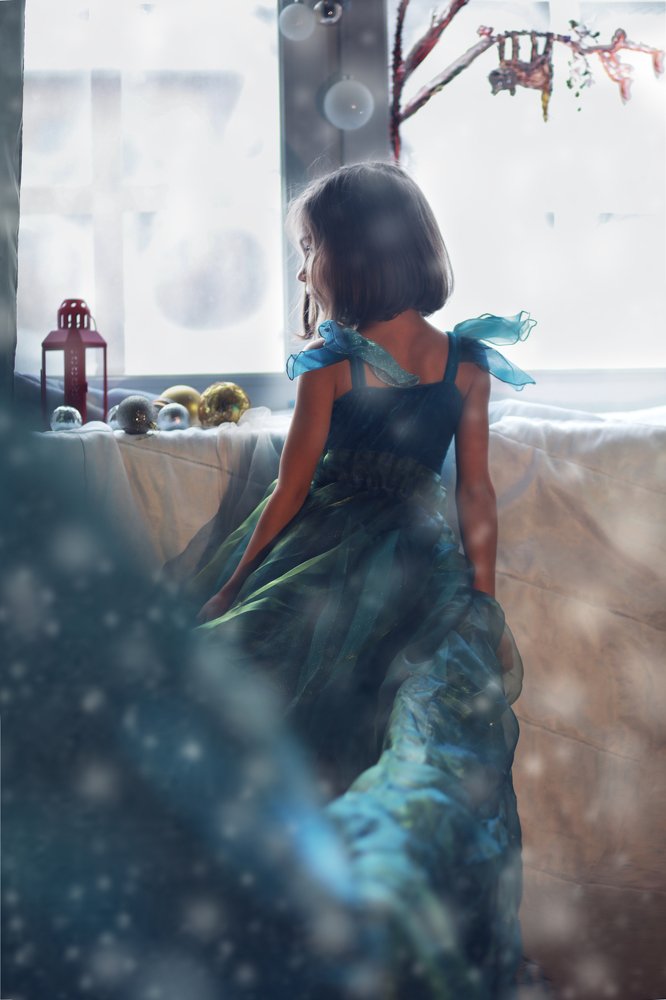 Photograph by Наталия Дударева