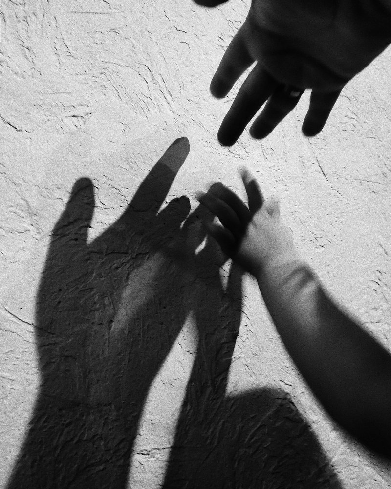 Photograph by Наталья Борисова