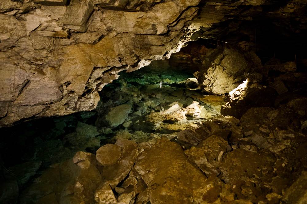 Фотография автора Анна Толмачева