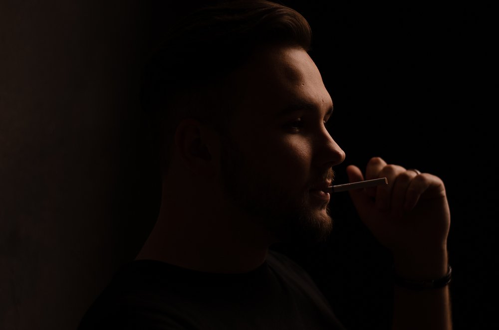 Фотография автора Наталья Шевченко