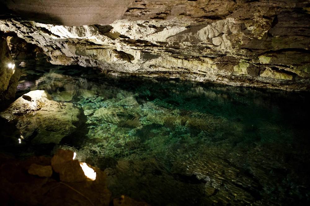 Фотография автора Анна Толмачева