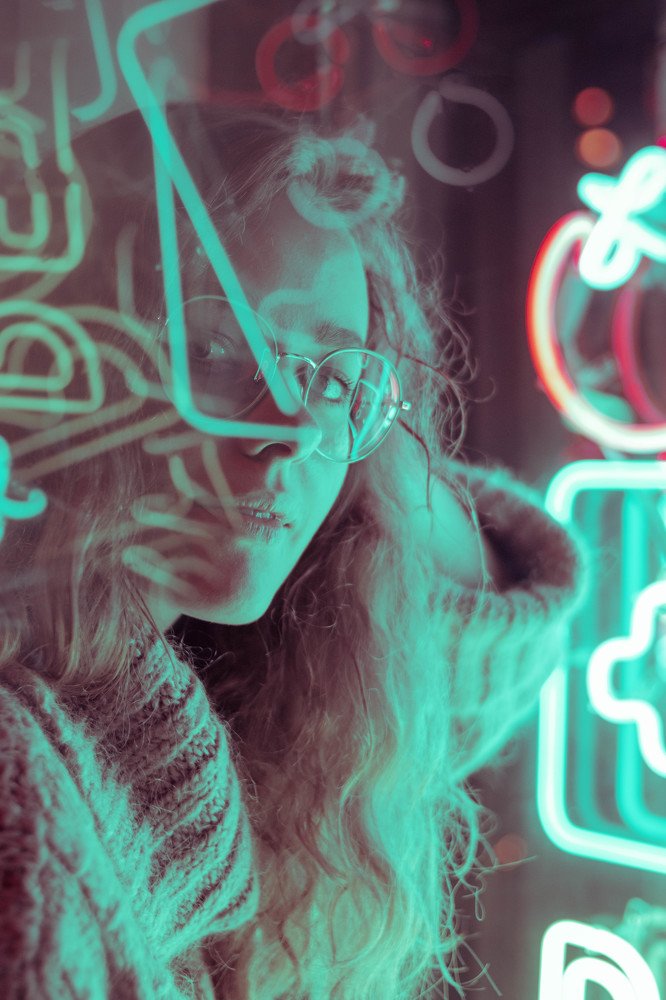 Фотография автора Сергей Кузьмин