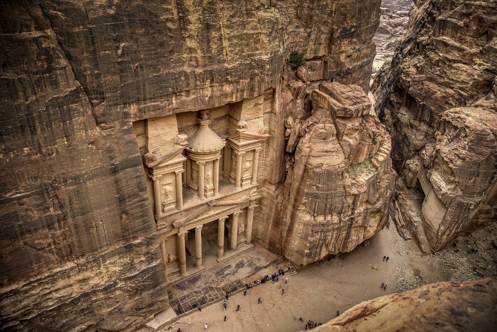 Photograph by Alexandr Kotlyar