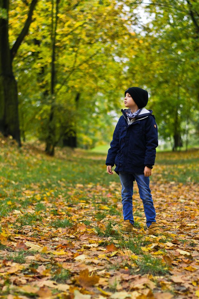 Photograph by Александр Бабанин