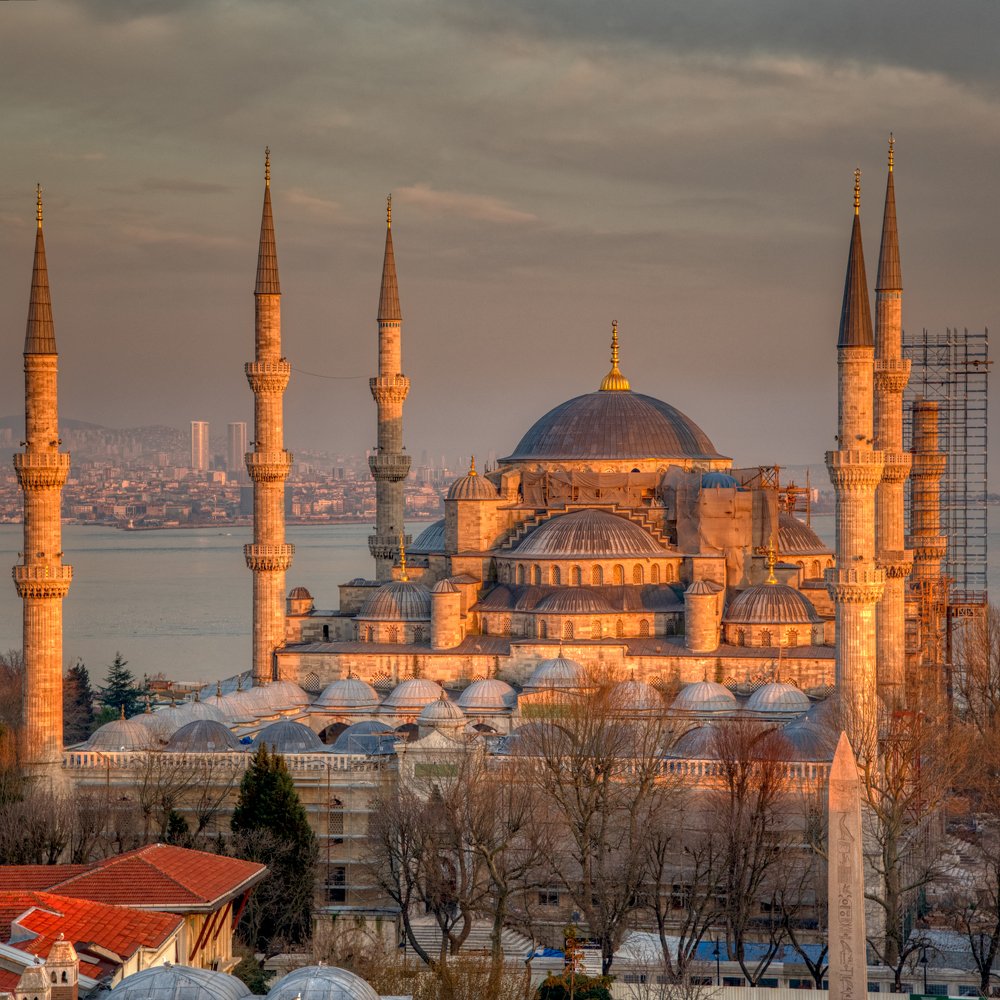 Photograph by Alexandr Kotlyar