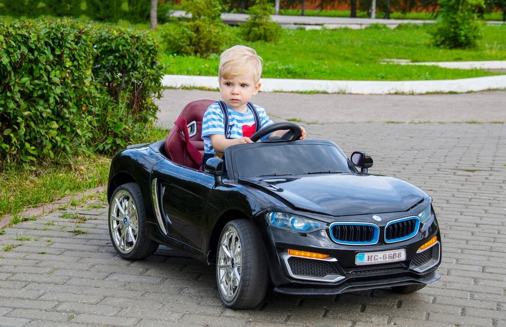 Photograph by Марина Кулымова