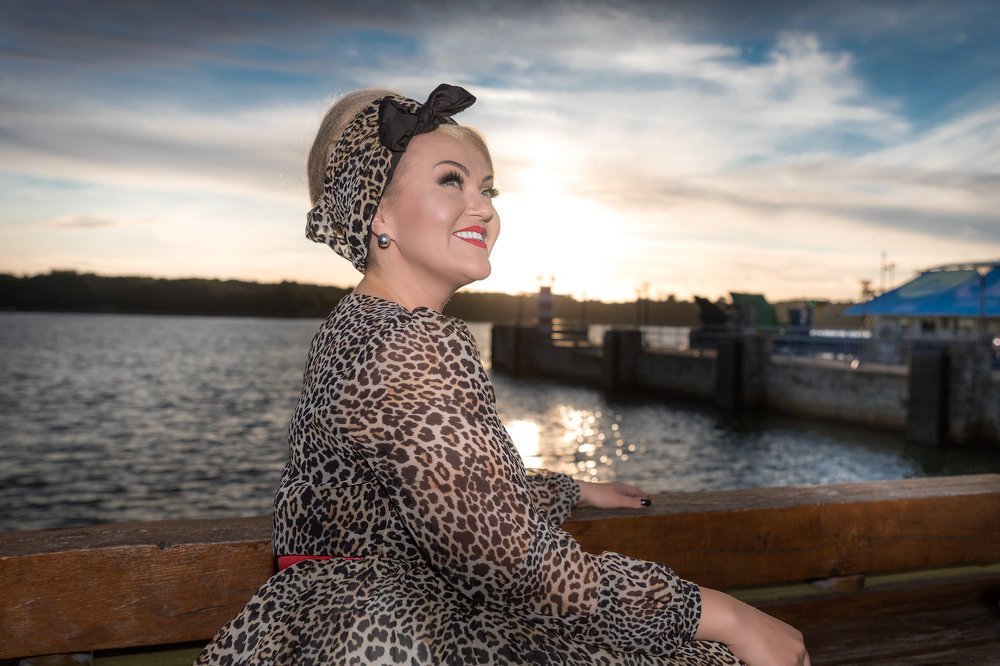 Фотография автора Viaceslavas Bazykas