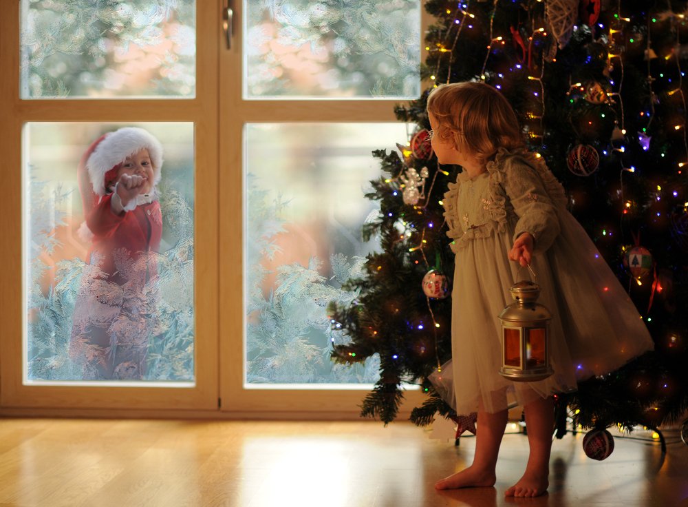 Photograph by Irina Grek