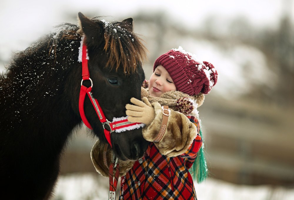Photograph by Валерия Мороз