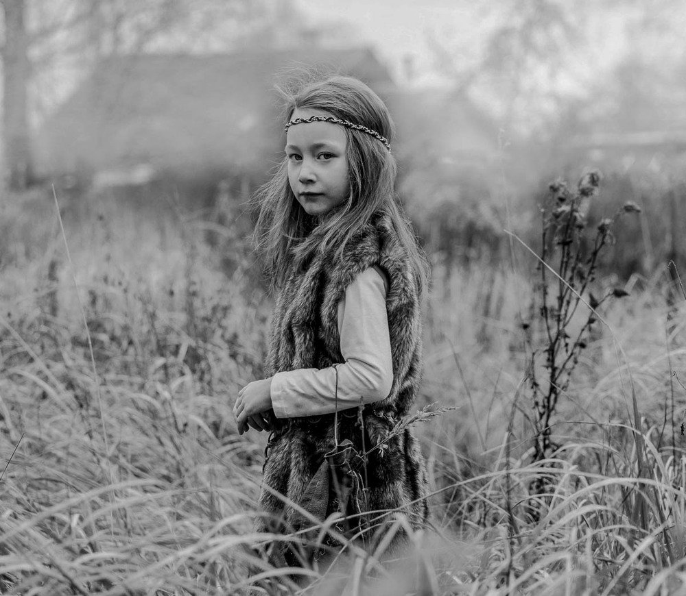 Photograph by Светлана Антонова