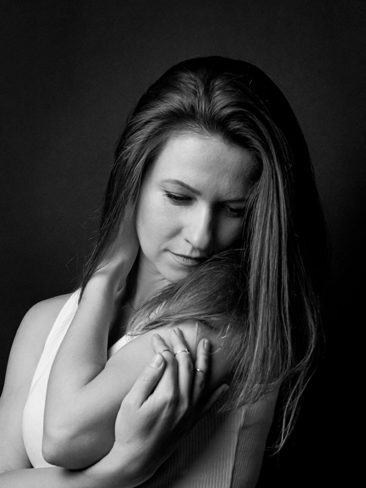 Фотография автора Тимофей Строгий