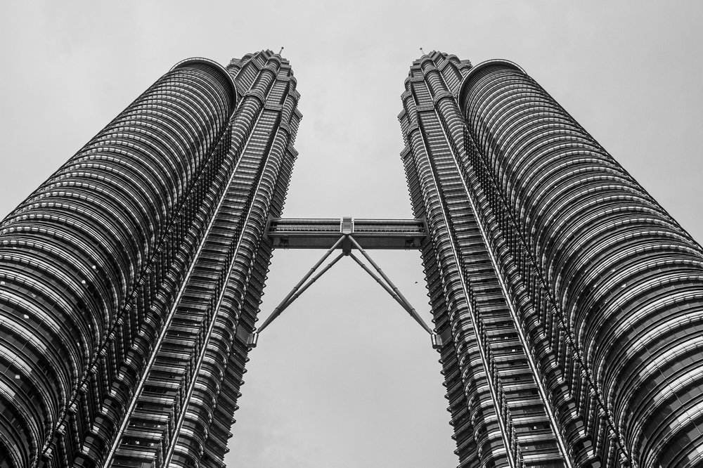 Photograph by Reza Harahap