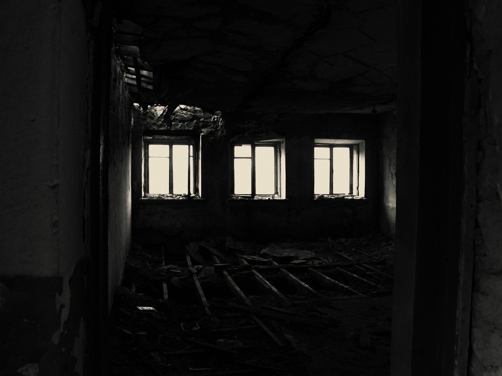 Фотография автора Yermek Zhunusbayev