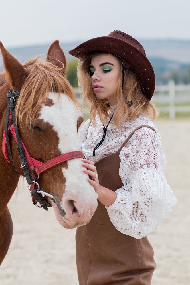 Photograph by Виктория Владимировна