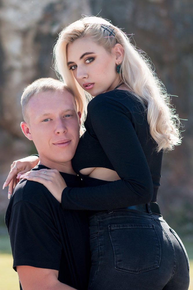 Photograph by Виктория Владимировна