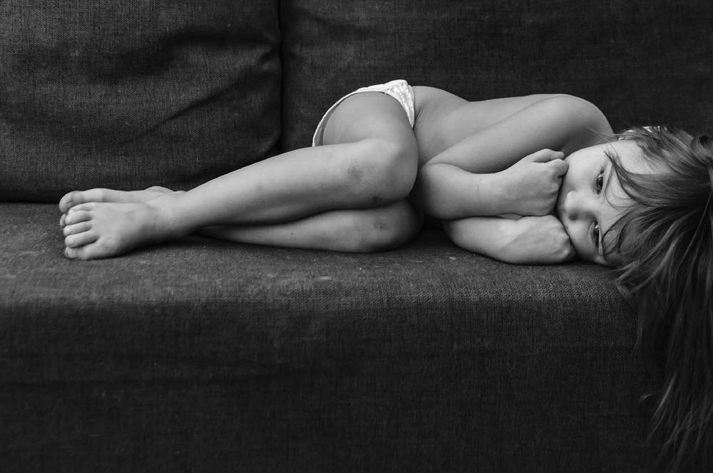 Photograph by Екатерина Иванченко