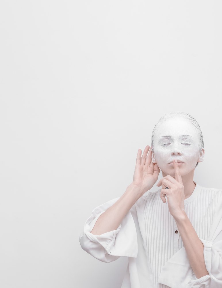 Photograph by Екатерина Иванченко