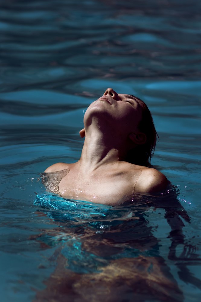 Photograph by Амалия