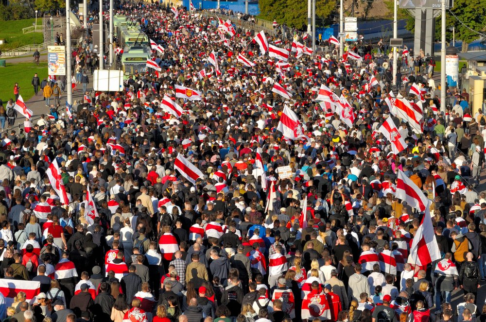 Photograph by Евгений