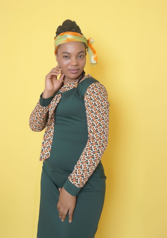 Фотография автора Corrielan Marquenol