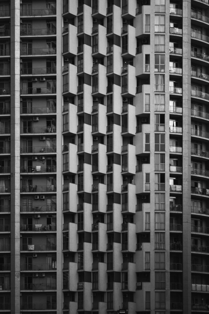 Photograph by Амалия