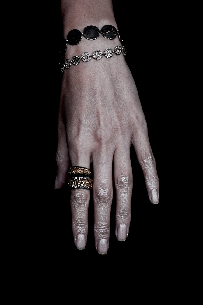 Photograph by Элла Миллер