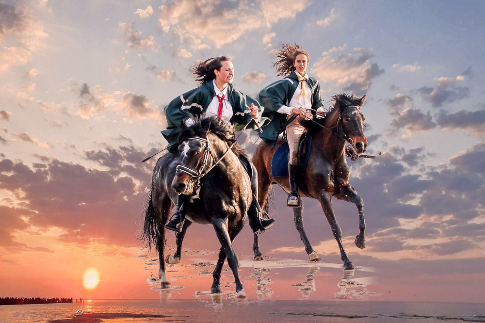 Фотография автора Viaceslavas Bazykas