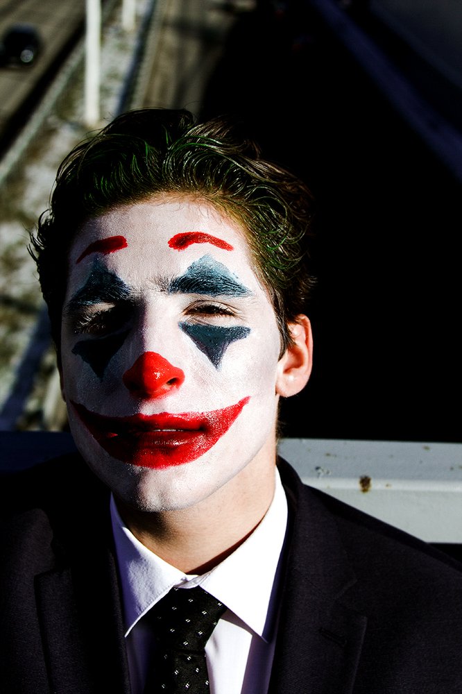 Photograph by Вера Низамутдинова