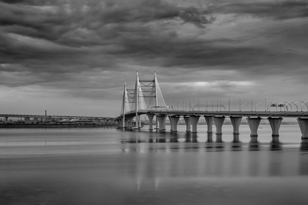 Photograph by Анатолий Павлович