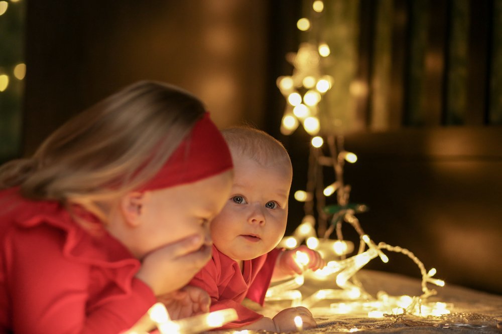 Photograph by Анна Проскурнина