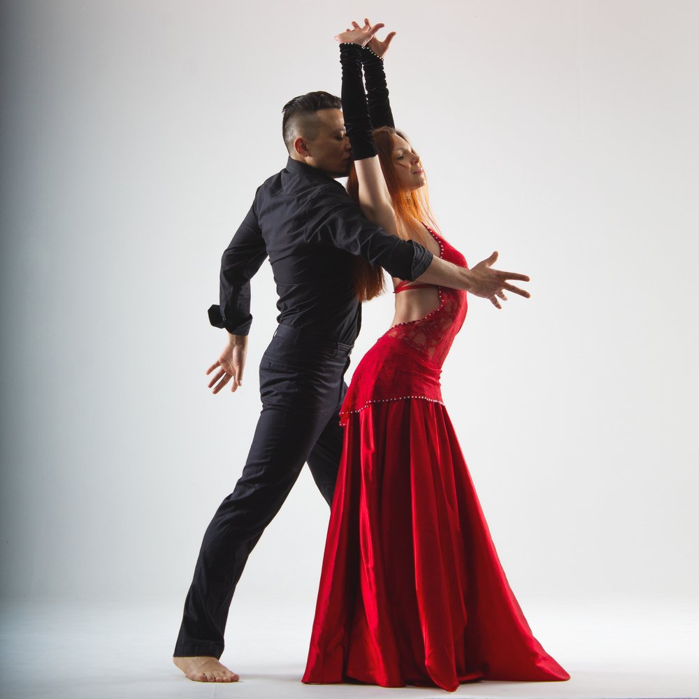 Photograph by Лайло