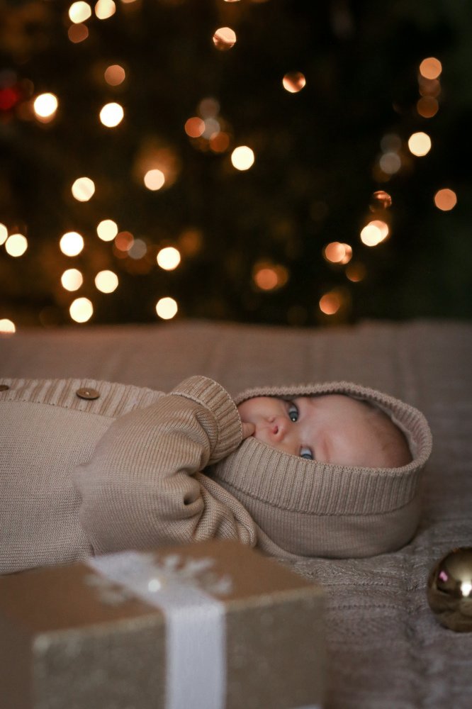 Photograph by Анна Проскурнина