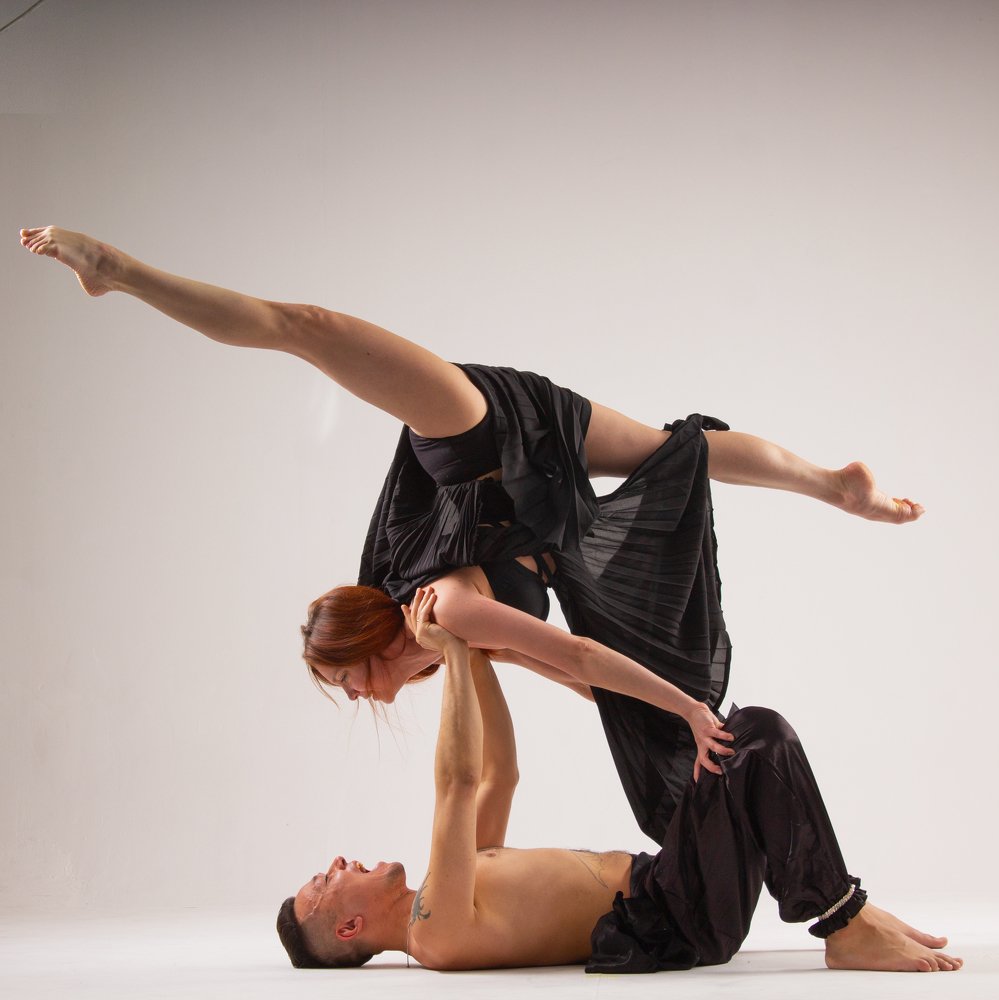 Photograph by Лайло