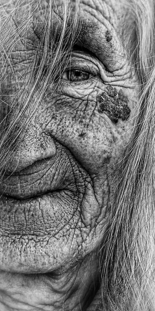 линии судьбы