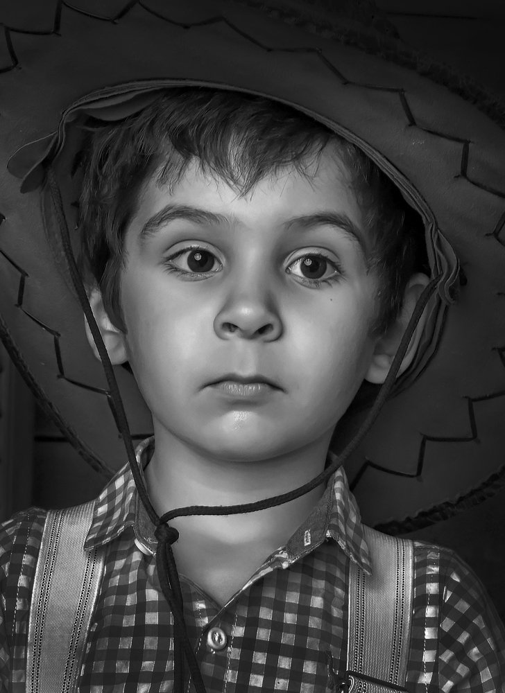 Photograph by Анна Кривицкая