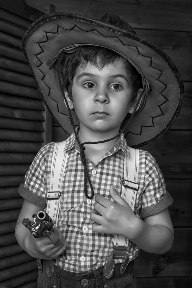 Photograph by Анна Кривицкая