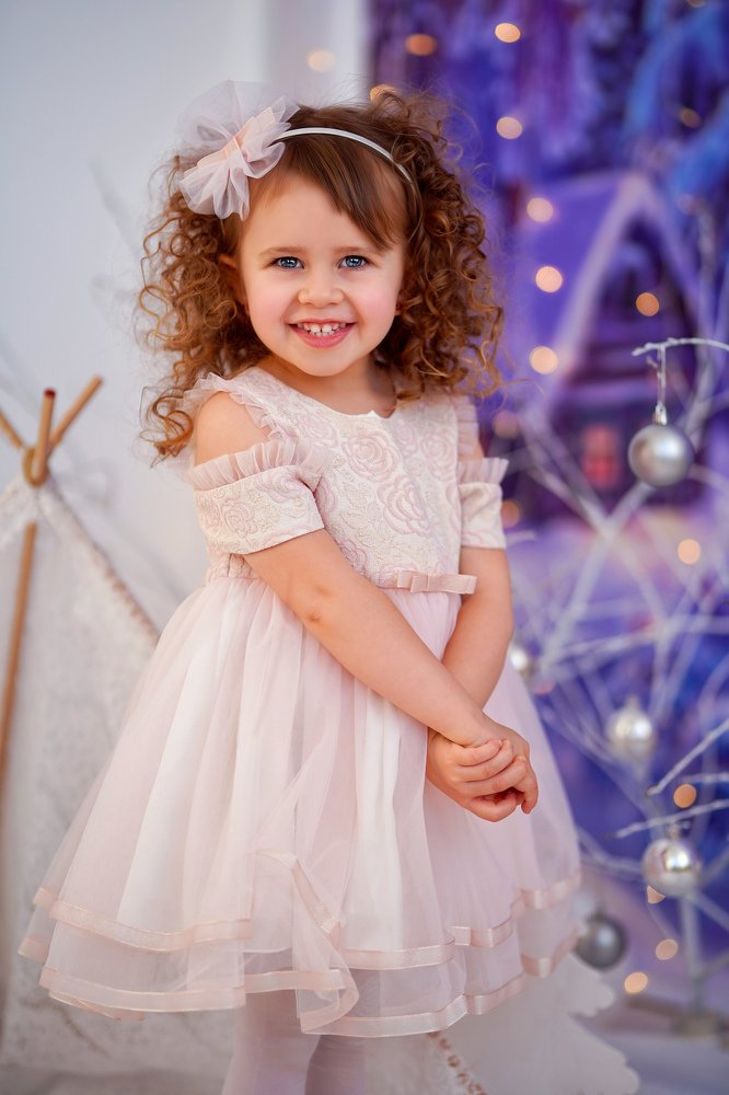 Photograph by Татьяна Медведева