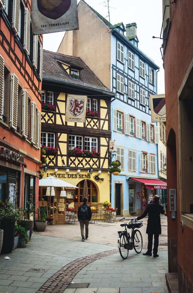 Photograph by Константин Лившиц