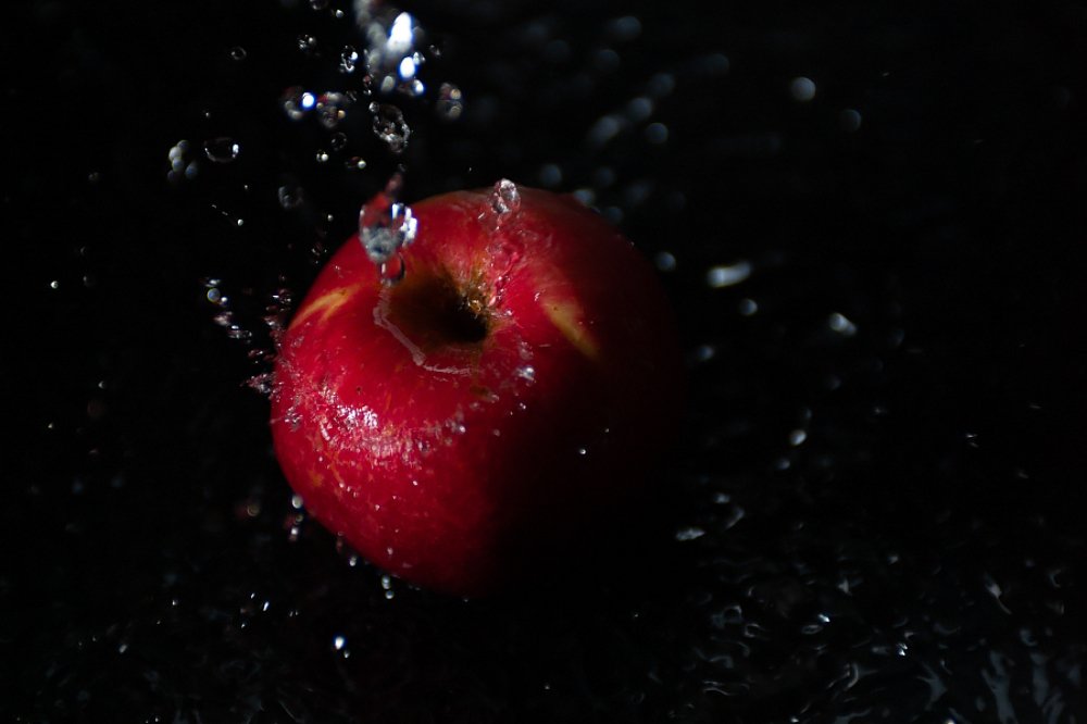 Photograph by Ольга Калачкина