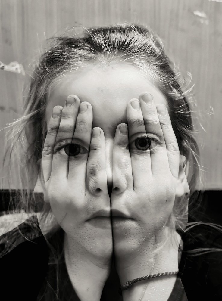 Photograph by Наталья Горбачева