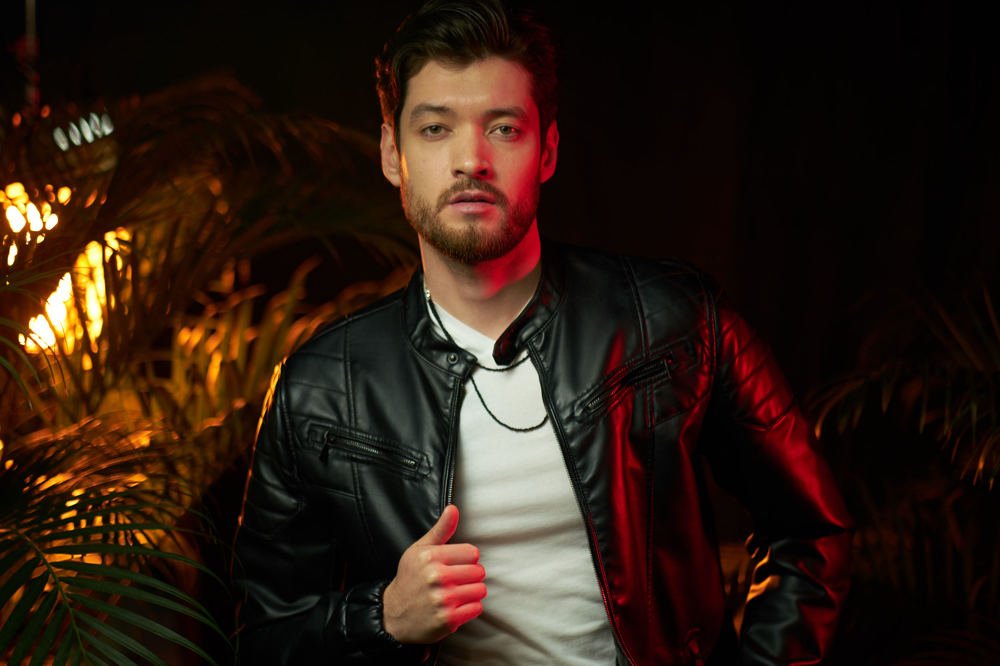 Photograph by Дмитрий Соколов